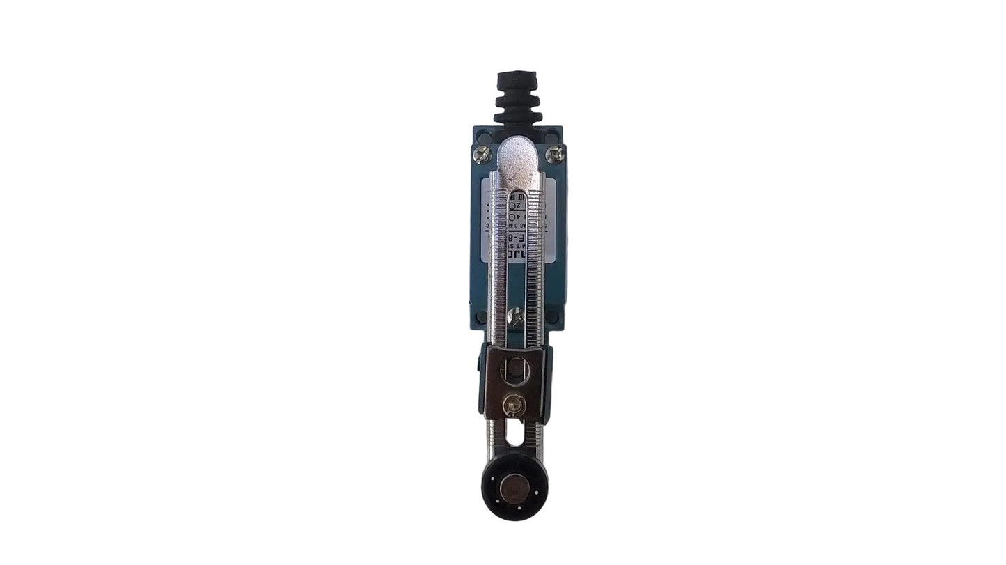 LimIt Switch - Sealed