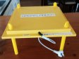 Electric Hen - Brooder - Heat Plate EXPRESS postage included