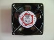 Ventilator Fan `Sunon' Classic T sets