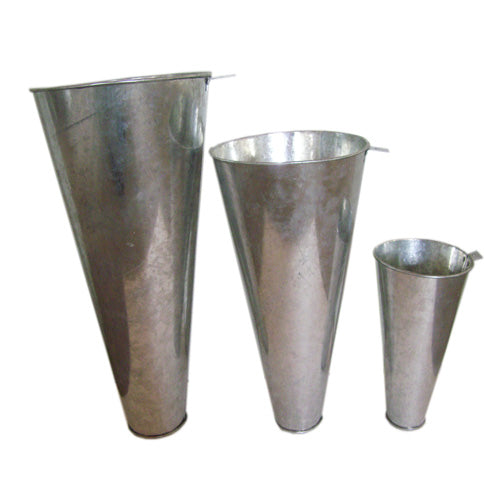 Kill Cone Restraining Funnel - Small