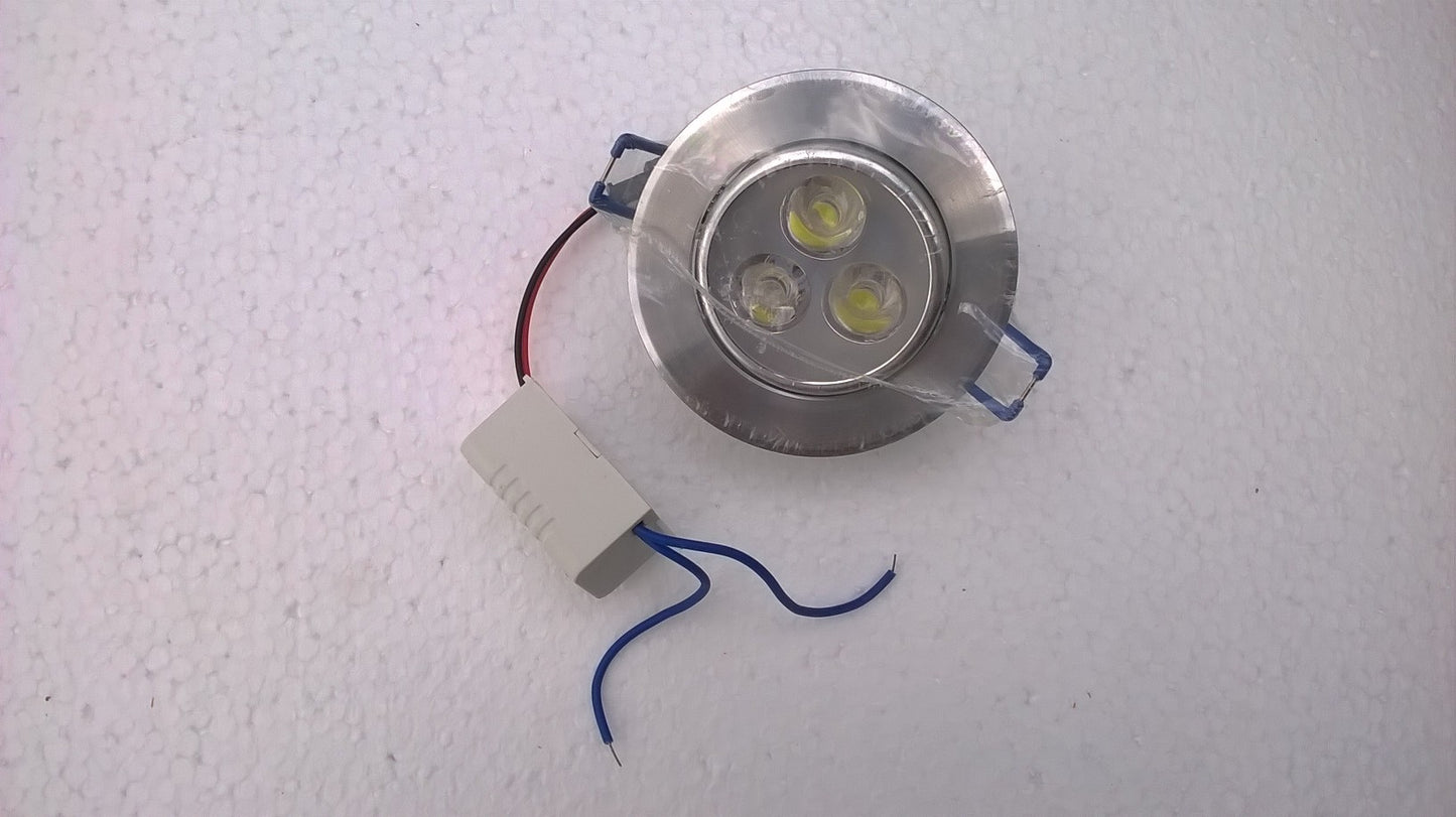LED Mini Down Light